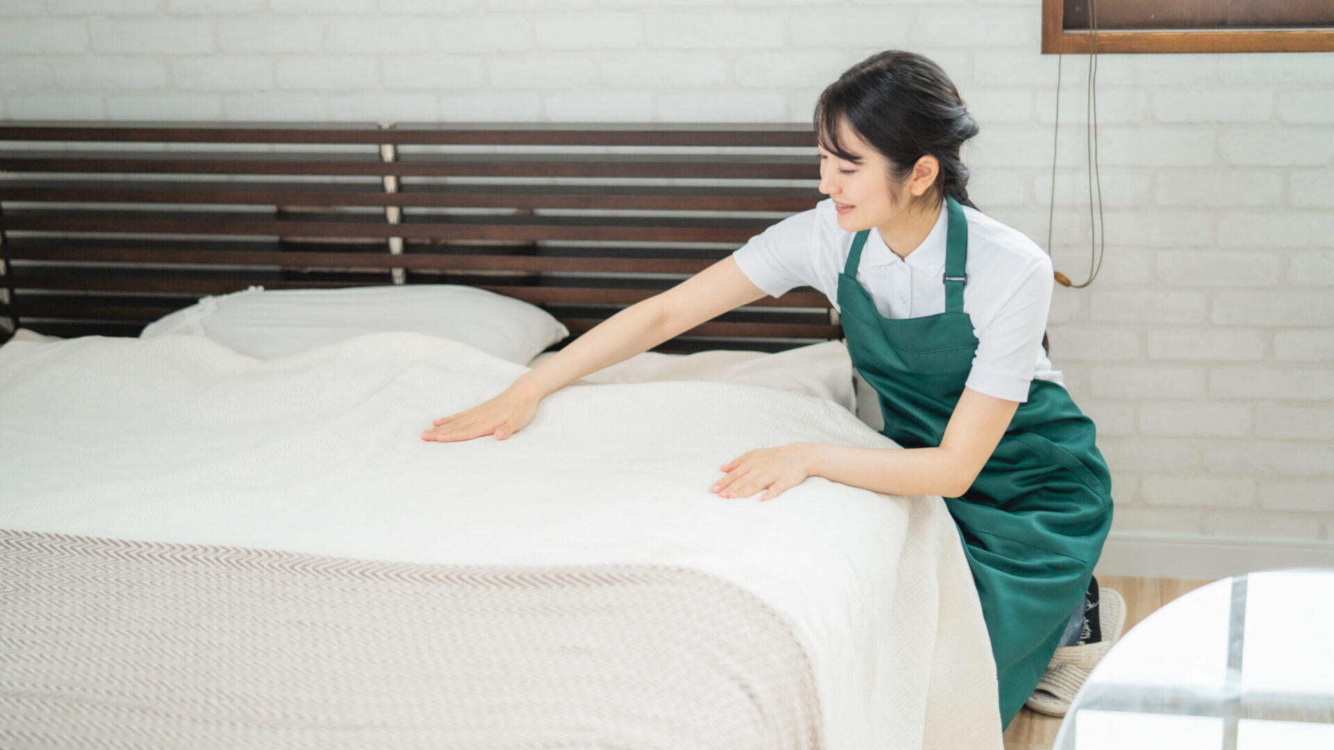 23042431_l ホテル清掃