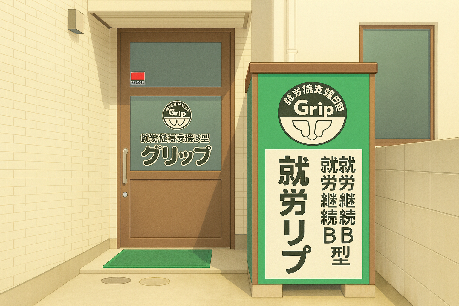 年末年始休暇のお知らせ